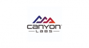 Canyon Labs Opens Laboratory in Salt Lake City