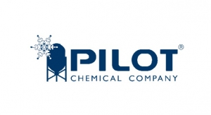 Pilot Chemical Becomes Exclusive Marketer of Integrity Bio-Chemicals’ Sustainable, High-Performance Biosurfactants 