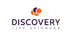Discovery Life Sciences to Acquire Gentest Business from Corning