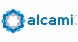 Alcami Expands Biopharma Storage at Masy BioServices