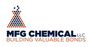 MFG Chemical Earns Silver EcoVadis Sustainability Ranking