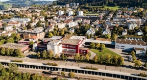 Heidelberg Focuses on Growing Label Market, Strengthens Gallus Sites