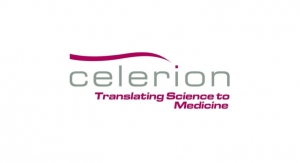Celerion Invests in ADME Suite of Services