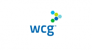 WCG Launches CRO Strategic Alliance Program