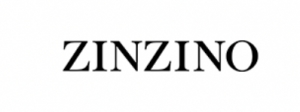 Zinzino Acquires Brand Portfolio with Swiss Skincare, Supplements