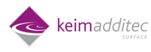 keim additec Brings the World of Waxes and Additives to ACS
