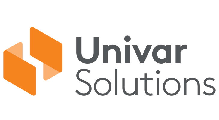 Univar Solutions Helps Customers Find Sustainable Solutions
