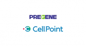 Pregene Partners with CellPoint to Develop Anti-BCMA CAR-T Cell Therapy