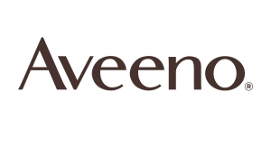 Applications Open for Aveeno’s 2022 Skin Health Startup Accelerator Pitch Competition