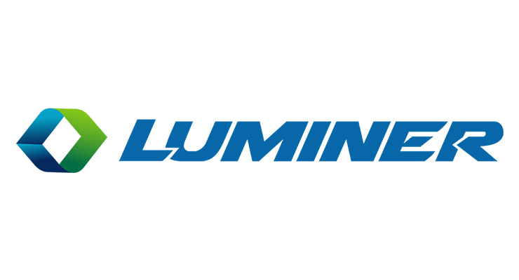 Luminer Converting Group: Narrow Web Profile