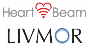 HeartBeam, LIVMOR Partner on Cloud-Based Remote Monitoring Portal