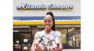 Body Complete RX Expands Wellness Retail Footprint with Vitamin Shoppe 