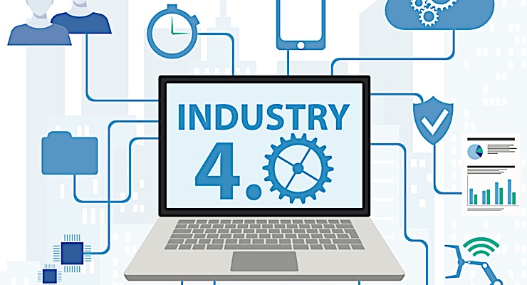 TraceLink Expands Industry 4.0 Initiatives | Contract Pharma