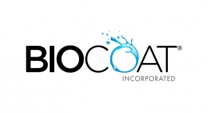 Biocoat Inc. Launches Emerse Equipment Line