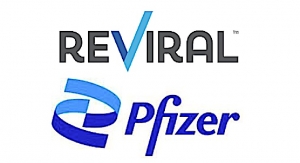 Pfizer to Acquire ReViral in Deal Valued at $525M 