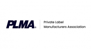 Private Label Manufacturers Association Taps New Board Chair & Officers for 2022