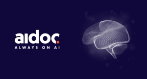 Aidoc Earns 9th FDA Nod for AI Brain Aneurysm Tool