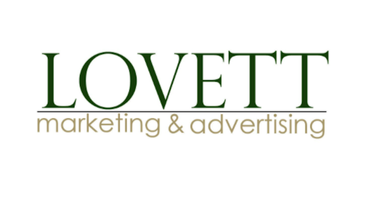 Marketing Executive Elyse Lovett Launches New Marketing and Advertising Agency 