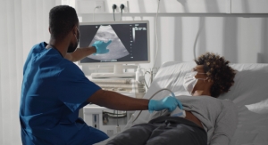 Ultrasound AI Receives Patent for Preterm AI