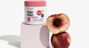 Indie Wellness Brand KalaVita Launches Vegan Hair Supplement