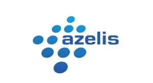 Azelis Wins Bronze at the Sensory Bar Awards at In-Cosmetics Global 2022
