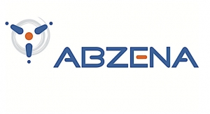Abzena Opens a New Biologics Testing Lab