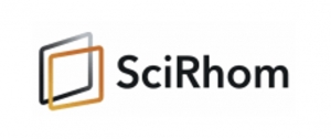 SciRhom Starts CMC Development of its First Drug Candidate for Clinical Development