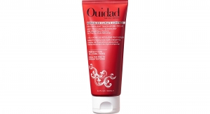 Textured Haircare Brand Ouidad Expands Advanced Climate Control Line with Three New Products 