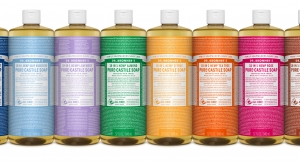 Dr. Bronner’s Partners with Ecosia to Fund Agroforestry Expansion in Ghana