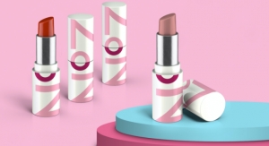 Free the Birds Celebrates the ‘Return of Smiles’ with New Lipstick Package Design