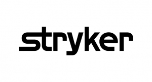 CMS Establishes Outpatient Code for Insertion of Stryker’s InSpace Balloon Implant