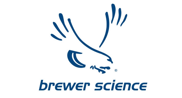 Brewer Science Earns Intel’s 2022 EPIC Distinguished Supplier Award