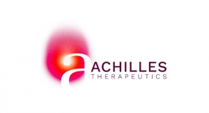 Achilles Therapeutics Expands UK and U.S. Manufacturing Capabilities