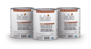 PPG Introduces PPG ONECHOICE ADPRO MAX 