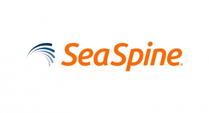 SeaSpine Commercially Launches Reef TA (TLIF Articulating) Interbody System