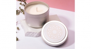 Feminine Care Brand Moons Creates First-Ever Candle Collection for Each Phase of the Menstrual Cycle