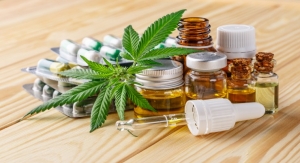 Medical Cannabis Can Reduce Opioid Use in Chronic Back Pain Patients 