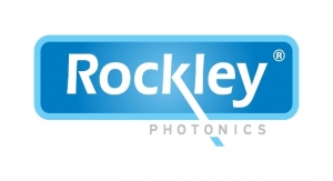 Rockley Photonics Unveils Bioptx Biomarker Sensing Platform