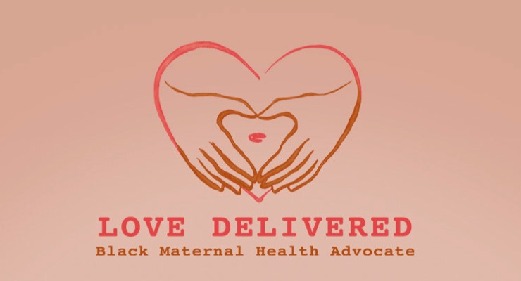 Carol’s Daughter And Mama Glow Foundation Begin Second Year Of ‘Love Delivered’