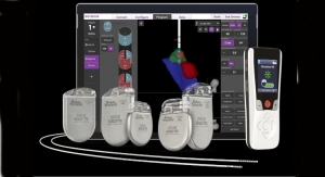 Boston Scientific Receives FDA Approval for Image Guided Programming Software 