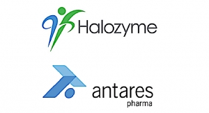 Halozyme to Acquire Antares Pharma in $960M Deal