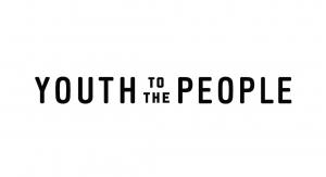 Youth to the People to Donate Proceeds from Website Sales on Earth Day 