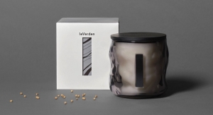 Natural Candle Brand LeVerden Rolls Out Sustainable Bamboo Forest Candle