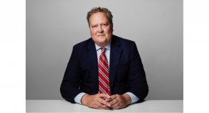 Jon Moeller Appointed Chairman of P&G Board of Directors