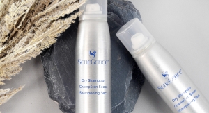 SeneGence Launches Glowify Illuminating Moisture Mist for Makeup & Dry Shampoo
