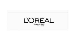 L’Oréal Paris USA Launches 2022 Women of Worth Program 