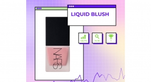 Pheromone Perfume, Liquid Blush and & More Rule the Latest Beauty Searches: Spate