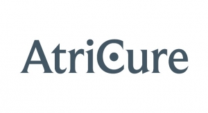 AtriCure Rolls Out EnCompass Clamp