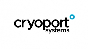 Cryoport Acquires Cell&Co BioServices for €6.2M