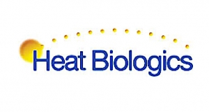 Heat Biologics to Build New Biodefense Biologics Manufacturing Facility 